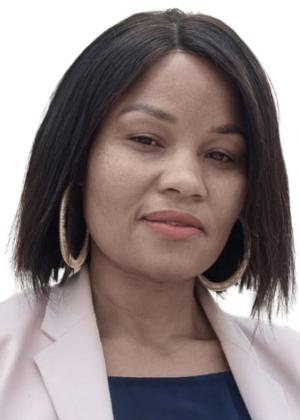 Photo of Daphne Masala Mashaba