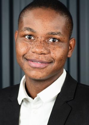 Photo of Sboniso  Sayiya