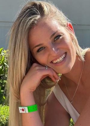 Photo of Miceala Erasmus