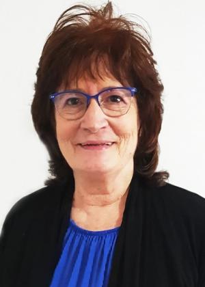 Photo of Gertruida  de Bruto-Wagner