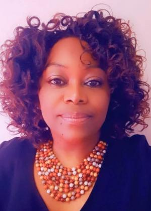 Photo of Khosi Sokhuni