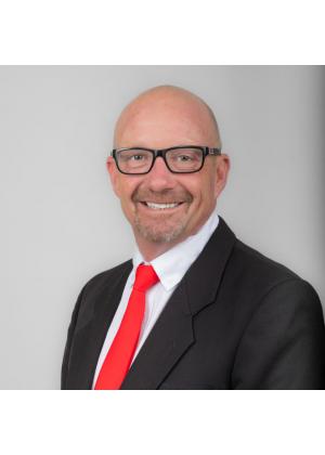 Photo of greg mervitz
