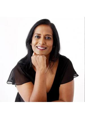 Photo of Kumari Hassen