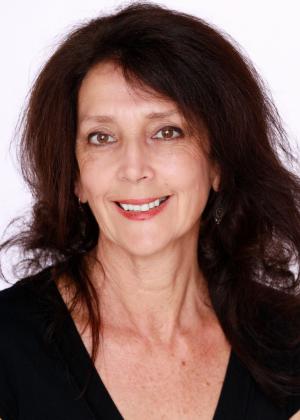 Photo of Stella Simes