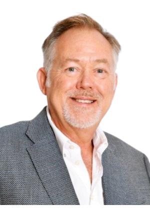 Photo of Shaun Jorgensen