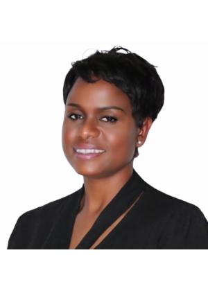 Photo of Releas Nkuna