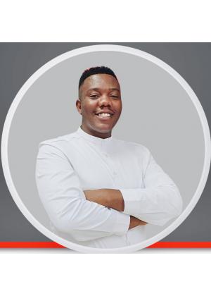 Photo of Hlalefang Phineas Tsotetsi