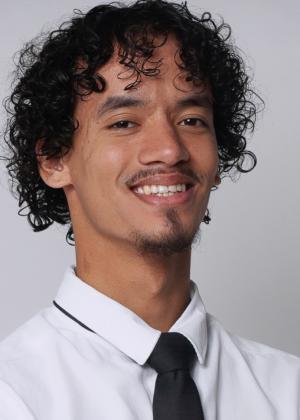 Photo of Tylor Bullock