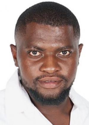 Photo of Moeketsi  Mokoena 