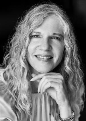 Photo of Debbie Marais