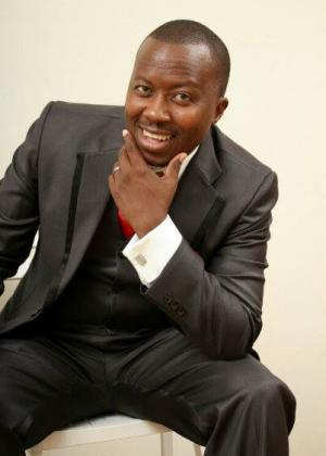 Photo of Exp Realty Sibanda