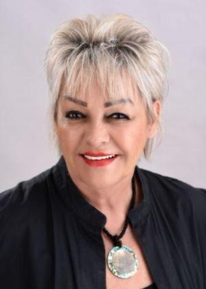 Photo of Alsace Horne