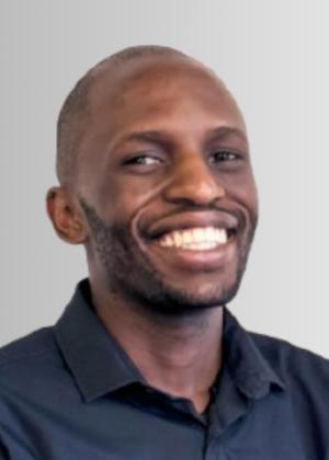 Photo of Wandile Menare