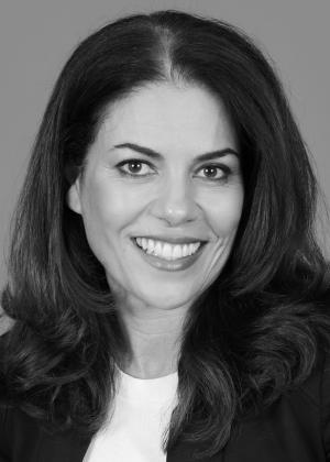 Photo of Paula Lucas