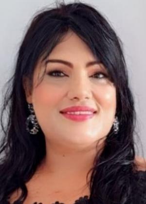 Photo of Layla January