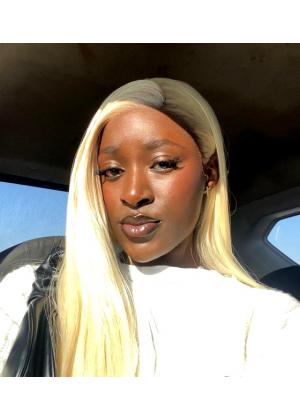 Photo of Buhle Senene