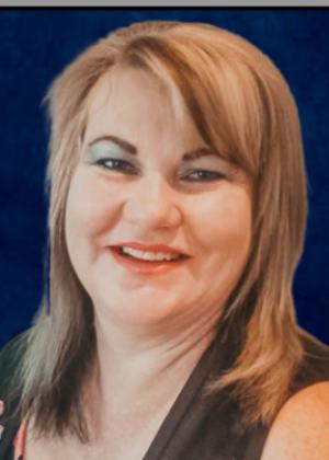 Photo of Rione Labuschagne