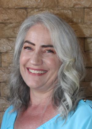 Photo of Lezelle Botha