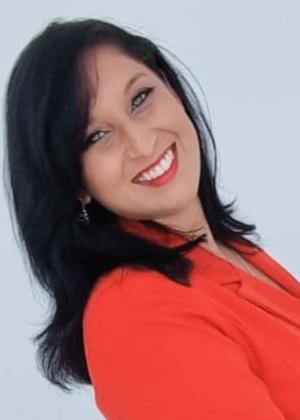 Photo of Suhaifar Hoosen