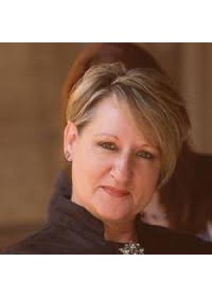 Photo of Leana Pool
