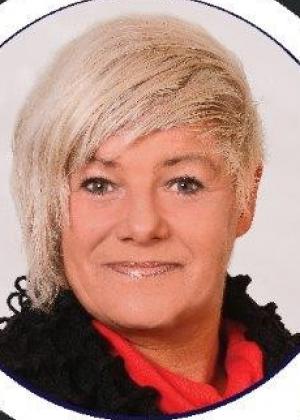 Photo of Devlin Theron