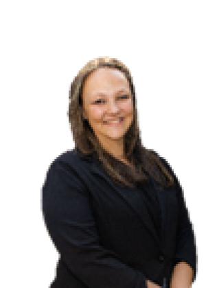Photo of Nadine  Crous
