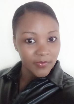 Photo of Daphney Mona