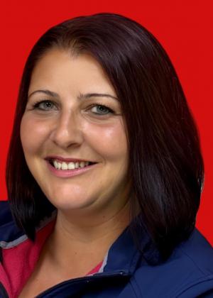 Eileen-Rose Adams from RE/MAX Goldfields Photo of Eileen-Rose Adams