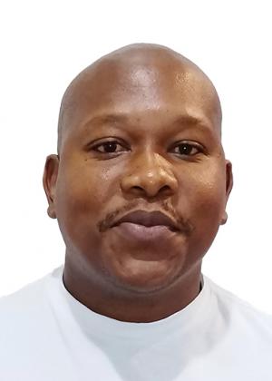 Photo of Matebese  Mathibedi 