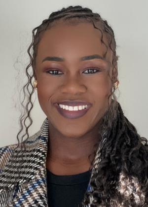 Photo of Bijou Oja