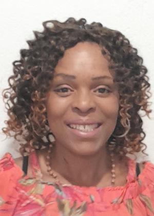 Photo of Nolwazi Ishimwe