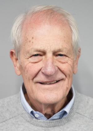 Photo of Andrzej Masztak
