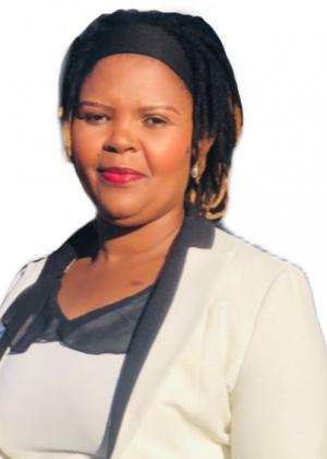 Photo of Nokristmas Mangqawa