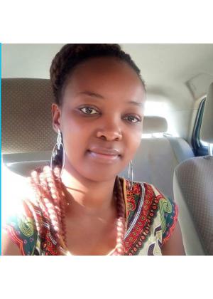 Photo of Moilar Magada