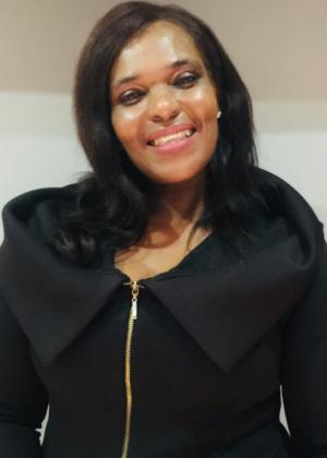 Nomafakathi Princess  Nomnganga from RE/MAX Impact Photo of Nomafakathi Princess  Nomnganga