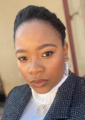 Photo of Smangi Gitywa