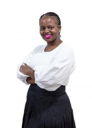 Photo of Sema Motana