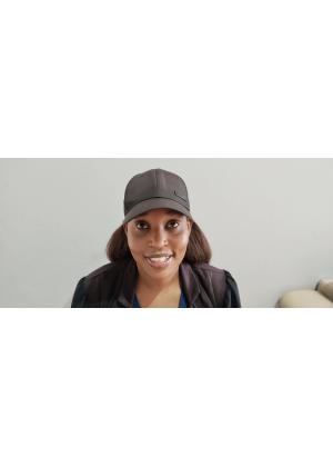 Photo of Phethani Ndouvhada