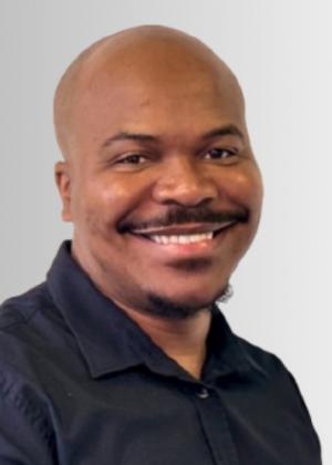 Photo of Sandile Nkosi