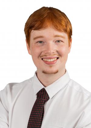 Owen  Munnik from Chas Everitt Photo of Owen  Munnik