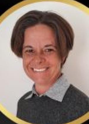 Photo of Robyn Timm
