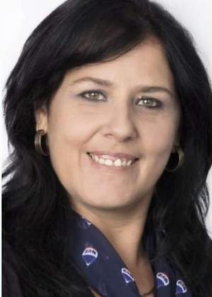 Karin Swanepoel from RE/MAX Town and Country Photo of Karin Swanepoel