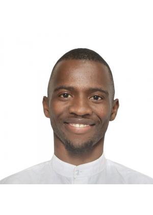 Photo of Lindro Kama