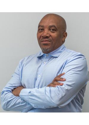 Pumzile  Dlingca from Select Realty Photo of Pumzile  Dlingca