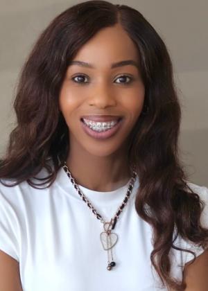 Photo of Xolile Zwane