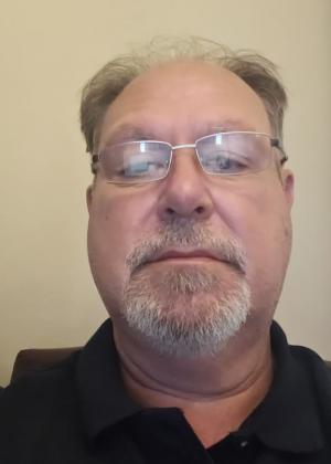 Photo of Jan  Schlebusch