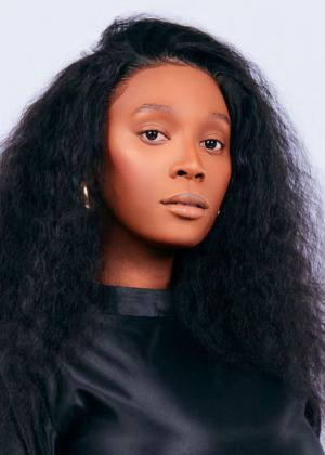 Photo of Ofentse  Mphela