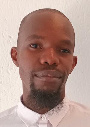 Vola Ndhlovu from EXP Realty South Africa Photo of Vola Ndhlovu