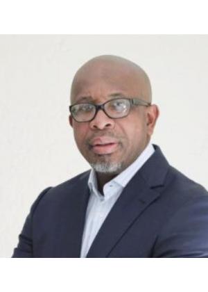 Eustice Ramodise Kungoane from RE/MAX, Superior - Mulbarton Photo of Eustice Ramodise Kungoane