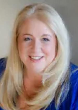 Photo of Remax Lynne Heger